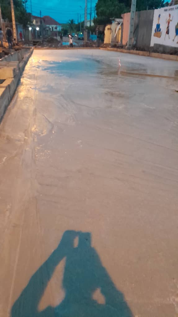 WhatsApp Image 2025 08 14 à 09.02.42 F729a582